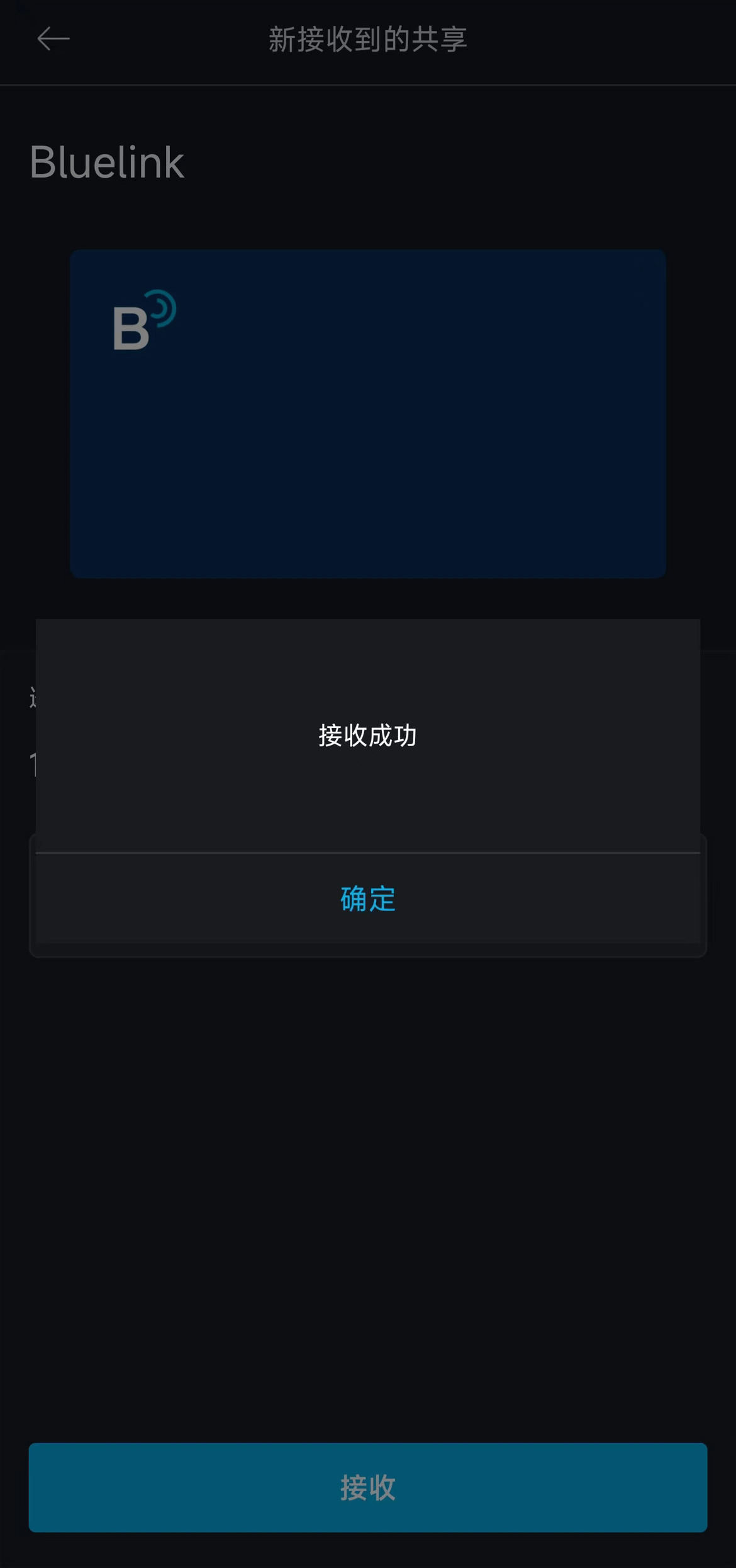 首页-DS视讯厅真人官方网站