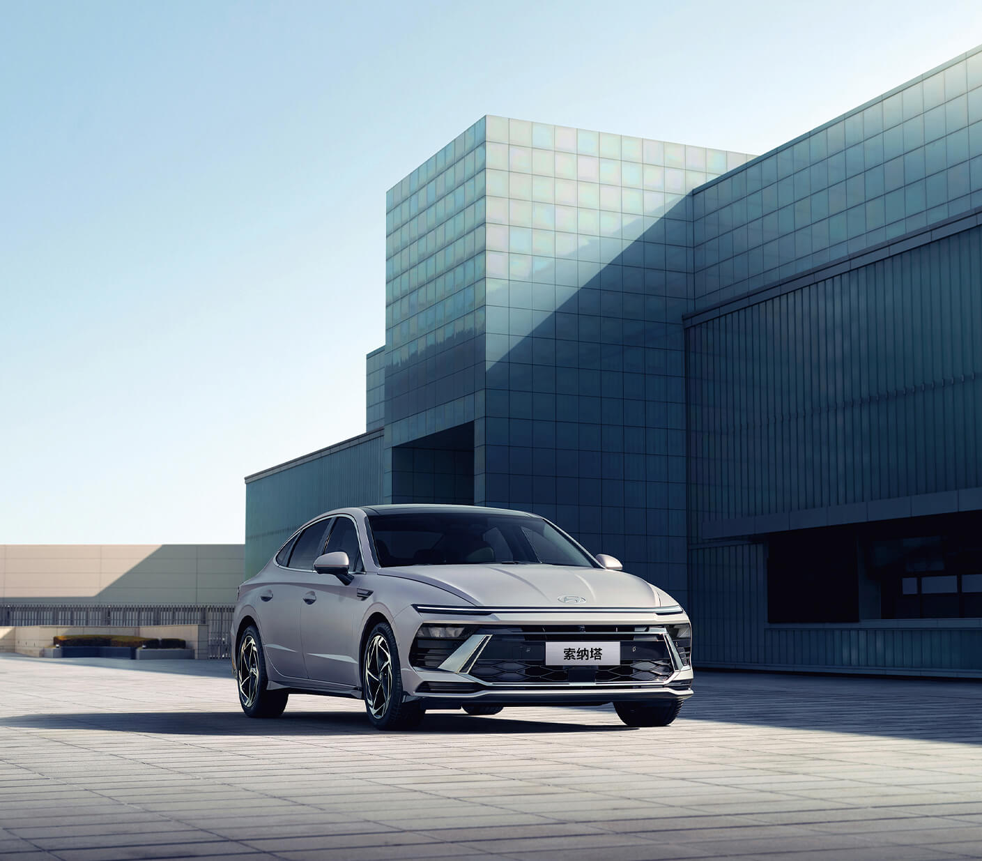 首页-DS视讯厅真人官方网站