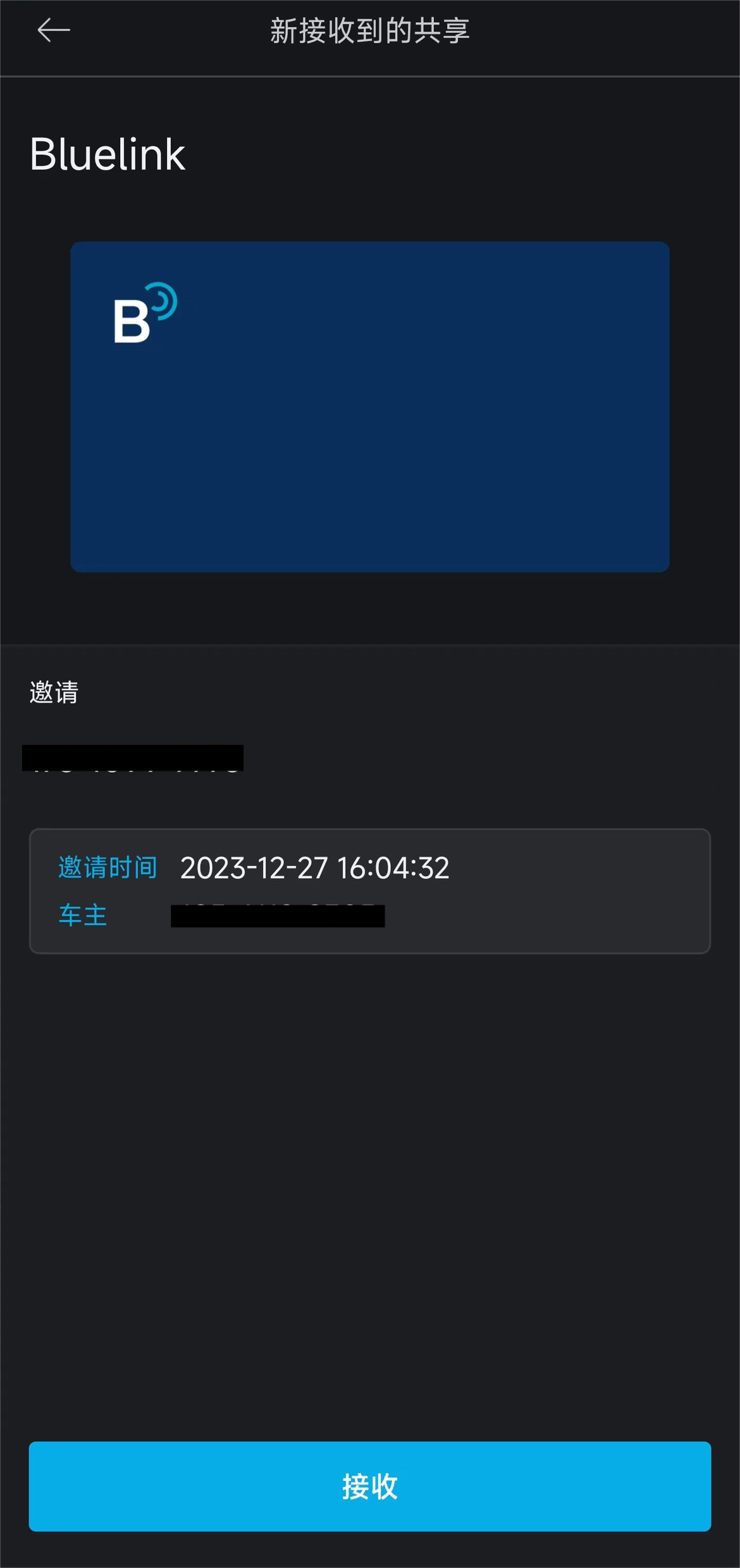 首页-DS视讯厅真人官方网站