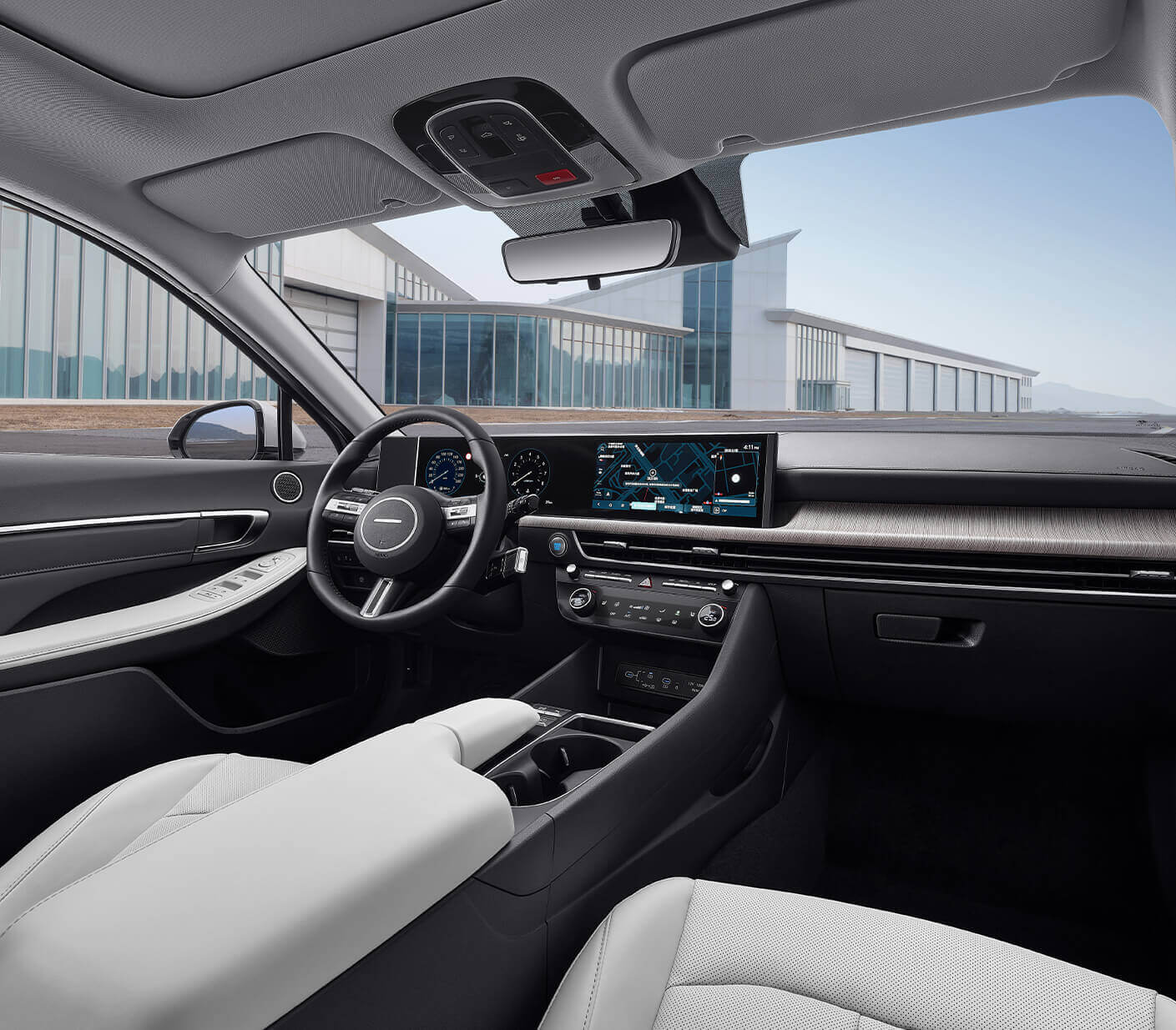 首页-DS视讯厅真人官方网站