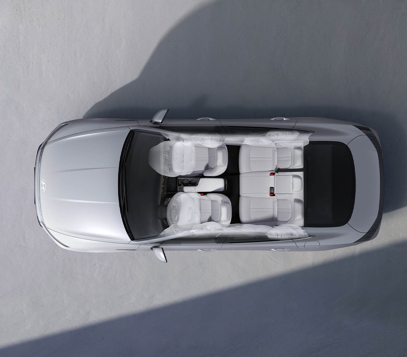 首页-DS视讯厅真人官方网站