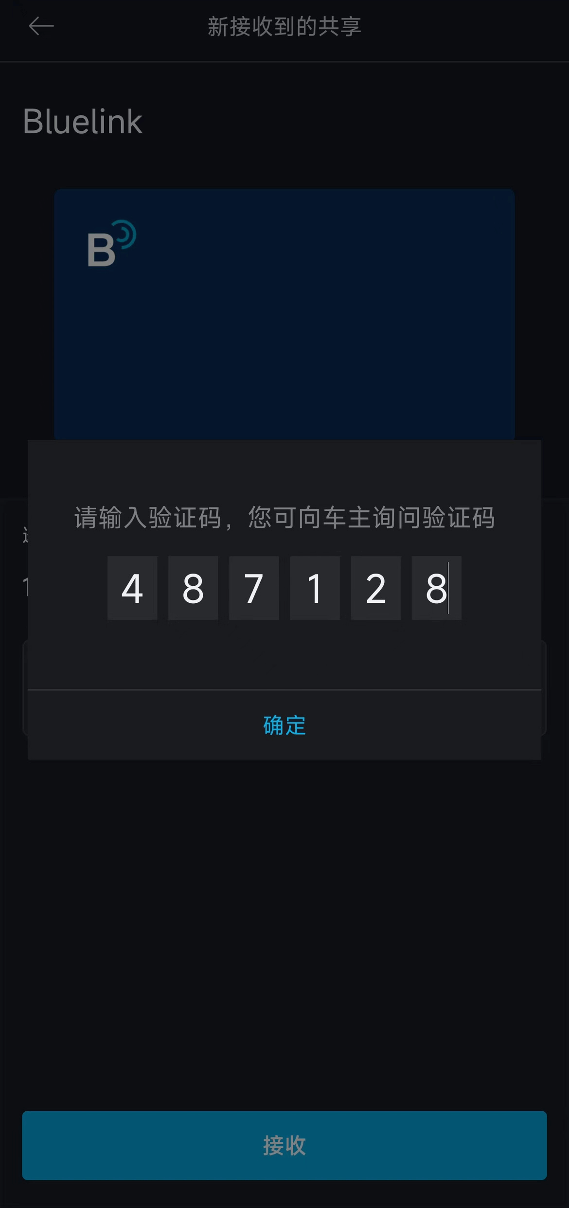首页-DS视讯厅真人官方网站