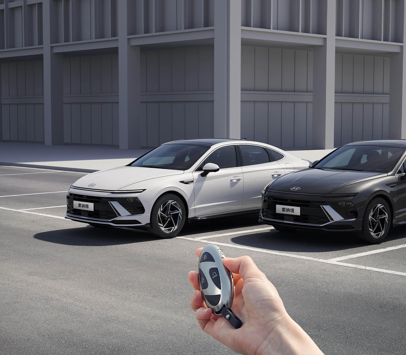 首页-DS视讯厅真人官方网站