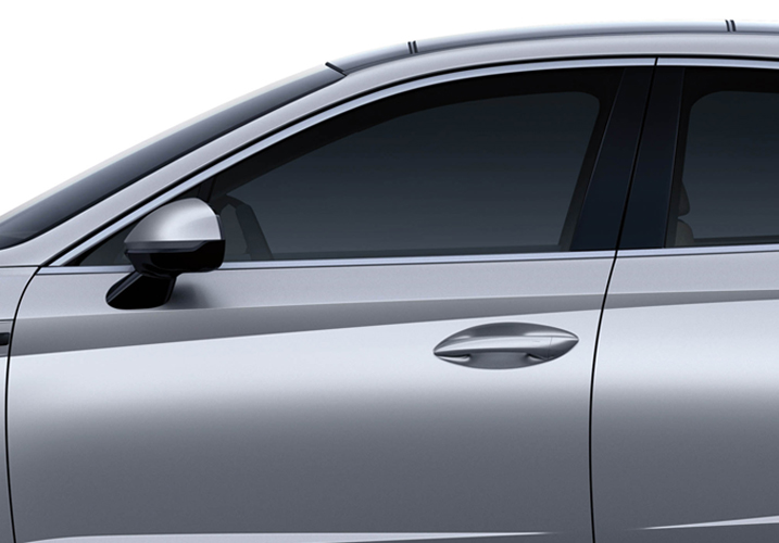 首页-DS视讯厅真人官方网站