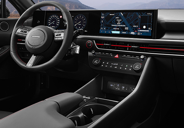 首页-DS视讯厅真人官方网站